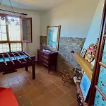 Casa Con Jardin Y Jacuzzi