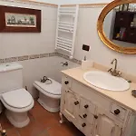 Tatil Evi Casa Con Jardin Y Jacuzzi