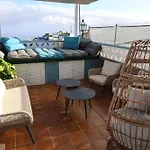 Tatil Evi Casa Con Jardin Y Jacuzzi *