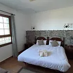 Casa Con Jardin Y Jacuzzi Dom wakacyjny Realejo Alto