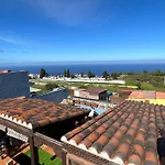 Dom wakacyjny Casa Con Jardin Y Jacuzzi *